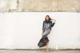  Marshal Gray Photography Cowley Road 