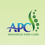 Advanced Pain Care, Springfield