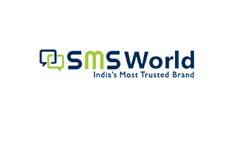  Profile Photos of SMS World 2/369 Vibhav Khand Gomti Nagar - Photo 1 of 1