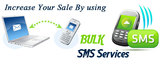 SMS World, Lucknow