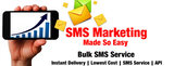 SMS World, Lucknow