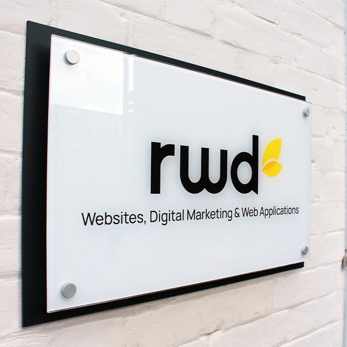  Profile Photos of RWD - Websites, Digital Marketing & Web Applications 60 Thorpe Road - Photo 11 of 21