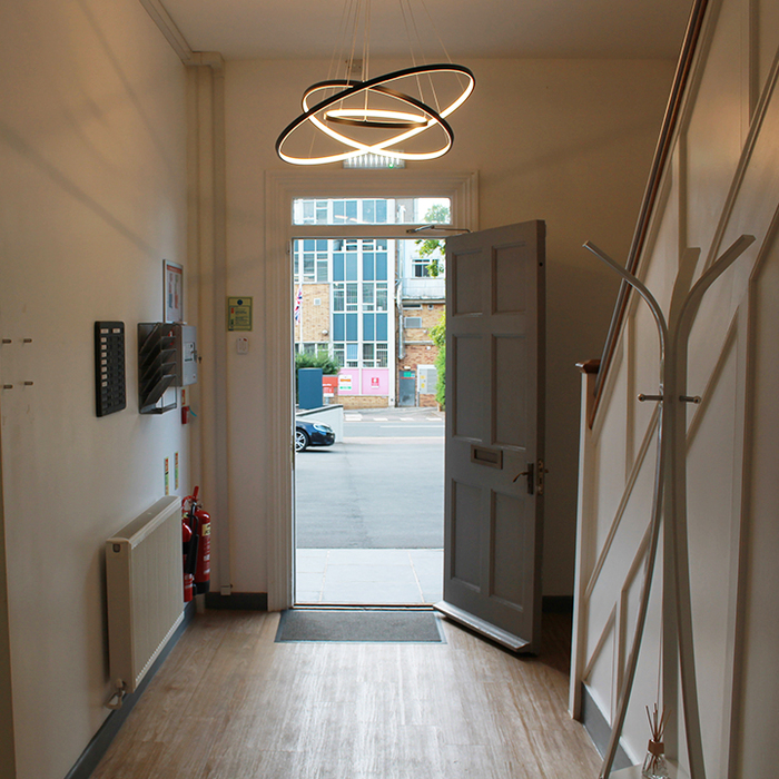  Profile Photos of RWD - Websites, Digital Marketing & Web Applications 60 Thorpe Road - Photo 5 of 21