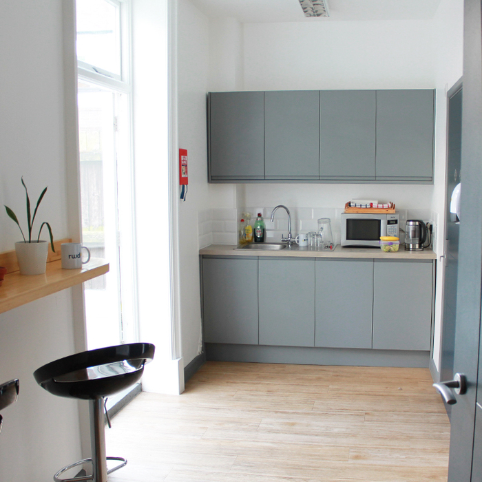  Profile Photos of RWD - Websites, Digital Marketing & Web Applications 60 Thorpe Road - Photo 3 of 21