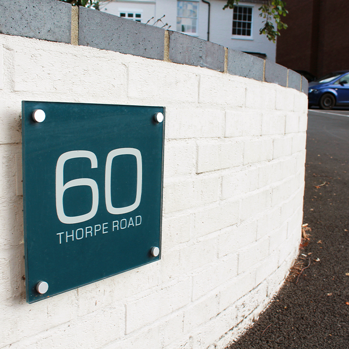  Profile Photos of RWD - Websites, Digital Marketing & Web Applications 60 Thorpe Road - Photo 2 of 21