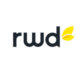 RWD Logo RWD - Websites, Digital Marketing & Web Applications 60 Thorpe Road 