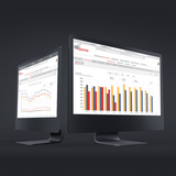  RWD - Websites, Digital Marketing & Web Applications 60 Thorpe Road 