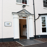  RWD - Websites, Digital Marketing & Web Applications 60 Thorpe Road 