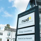  RWD - Websites, Digital Marketing & Web Applications 60 Thorpe Road 