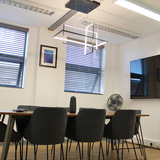  RWD - Websites, Digital Marketing & Web Applications 60 Thorpe Road 