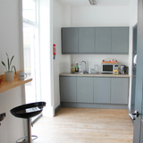 RWD - Websites, Digital Marketing & Web Applications, Norwich