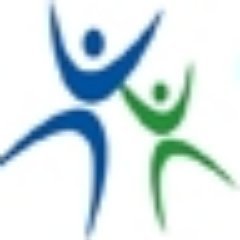  Profile Photos of Compliance Solutions Canada Inc 5863 Leslie St. Suite 507 Toronto, Ontario M2H 1J8 Canada - Photo 1 of 5
