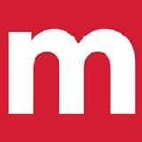 Mace India, New Delhi
