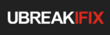 uBreakiFix, Saskatoon