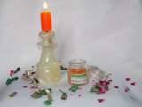           Votive candle, Trinnity Aromatics, Ghaziabad