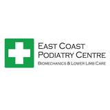 East Coast Podiatry Centre, Bukit Timah
