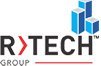 R Tech Group, Gurgaon