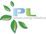 PL Energy Services, Markham