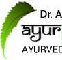 Profile Photos of Ayurprevencia Clinic in Pune 251/1, Plot5/1, Sankalp Park Lane, Aundh - Photo 1 of 1
