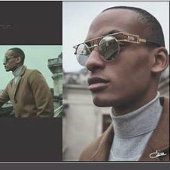  New Album of Sight 'n Style Optical 1403  Dunn Ave #16 - Photo 1 of 5
