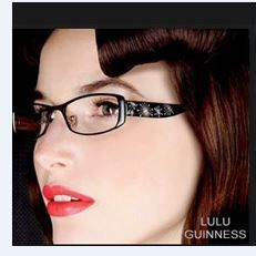  New Album of Sight 'n Style Optical 1403  Dunn Ave #16 - Photo 2 of 5