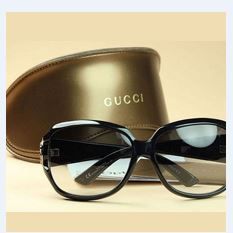  New Album of Sight 'n Style Optical 1403  Dunn Ave #16 - Photo 4 of 5