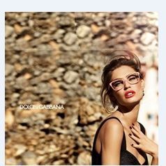  New Album of Sight 'n Style Optical 1403  Dunn Ave #16 - Photo 5 of 5