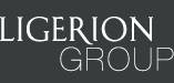  Profile Photos of Ligerion World Trade Center Moscow, Krasnopresnenskaya Nab 12 - Photo 1 of 1