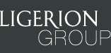 Ligerion, Moscow
