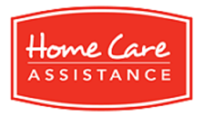  Profile Photos of Home Care Assistance of Rhode Island 60 S County Commons Way G4 - Photo 1 of 3