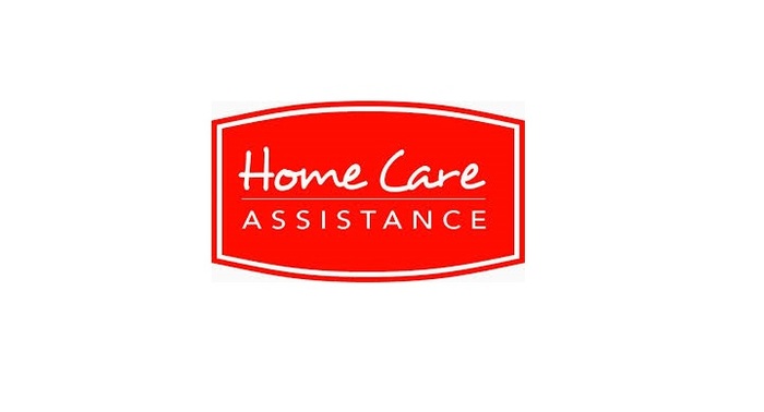  Profile Photos of Home Care Assistance of Rhode Island 60 S County Commons Way G4 - Photo 2 of 3