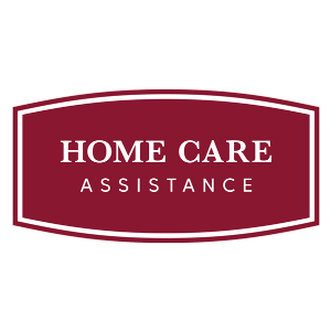  Profile Photos of Home Care Assistance of Rhode Island 60 S County Commons Way G4 - Photo 3 of 3