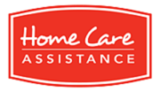 Home Care Assistance of Rhode Island, South Kingstown