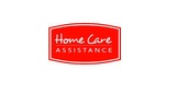Home Care Assistance of Rhode Island, South Kingstown