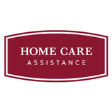 Home Care Assistance of Rhode Island, South Kingstown