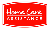  Profile Photos of Home Care Assistance of Sacramento 2715 K St Suite 100 - Photo 1 of 1