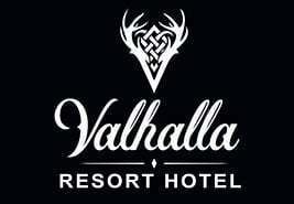  Profile Photos of Valhalla Resort Hotel 688 Bahn Innsbruck - Photo 1 of 1