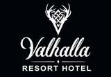 Valhalla Resort Hotel, Helen