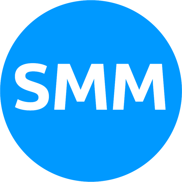  Profile Photos of Sun Media Marketing 249, 2nd Floor, Maruti Plaza, Nr. Vijay Park BRTS, Highway No.8 - Photo 1 of 1