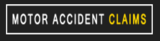 Motor Vehicle Accident Claim Lawyers, Tweed Heads