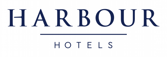  Profile Photos of Southampton Harbour Hotel Ocean Village - Photo 1 of 1