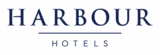 Southampton Harbour Hotel, Southampton