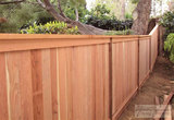  Affordable Fencing Company 1397 Jefferson Street 