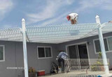  Affordable Fencing Company 1397 Jefferson Street 