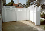  Affordable Fencing Company 1397 Jefferson Street 
