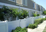  Affordable Fencing Company 1397 Jefferson Street 