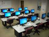 Texas School of Continuing Education & Recruitment, San Antonio