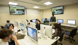 Texas School of Continuing Education & Recruitment, San Antonio
