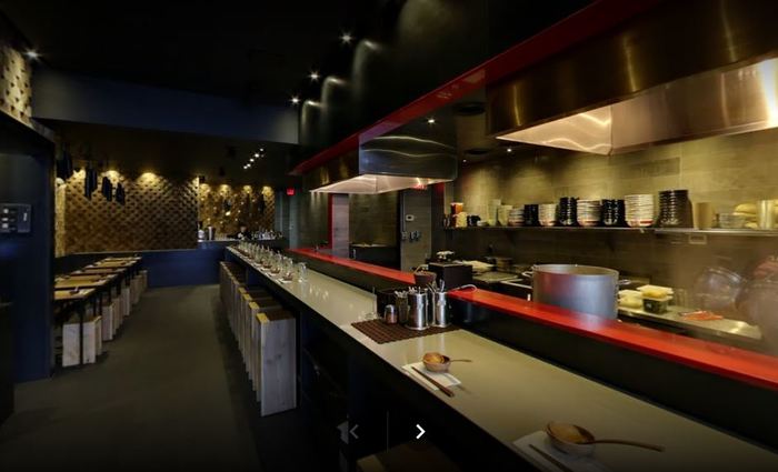 This is the image description Profile Photos of Kinton Ramen Bloor 668 Bloor Street West - Photo 5 of 9