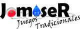 Juegos Tradicionales Jomaser â€“ Marketing, Publicidad y EnseÃ±anza, Cali